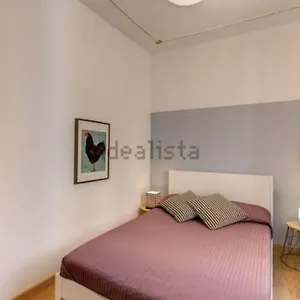 Easy Life Campo De' Fiori Appartement Rome
