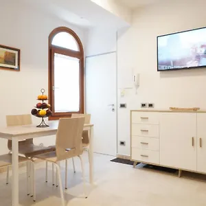 Cà De Le Ole Appartement Venise